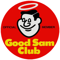 GoodSamClubSmall_new Good Sam Club Official Member Logo